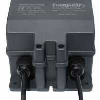 Euro Gear 600 w Vorschaltgerät
