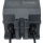 Euro Gear 600 w Vorschaltgerät