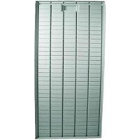Dansk Fluttisch 2040 × 1000 mm