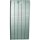 Dansk Fluttisch 2040 × 1000 mm