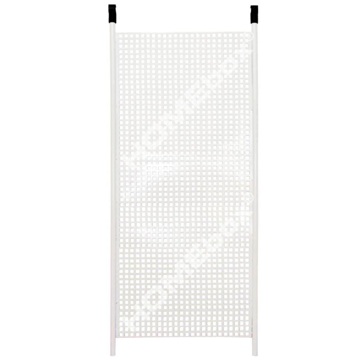 Homebox Equipment Board 1,2x1,2x1m