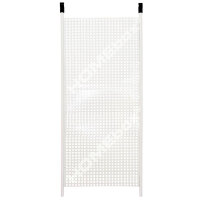 Homebox Equipment Board 1,2x1,2x1m