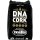 DNA Mills Coco Cork 50L