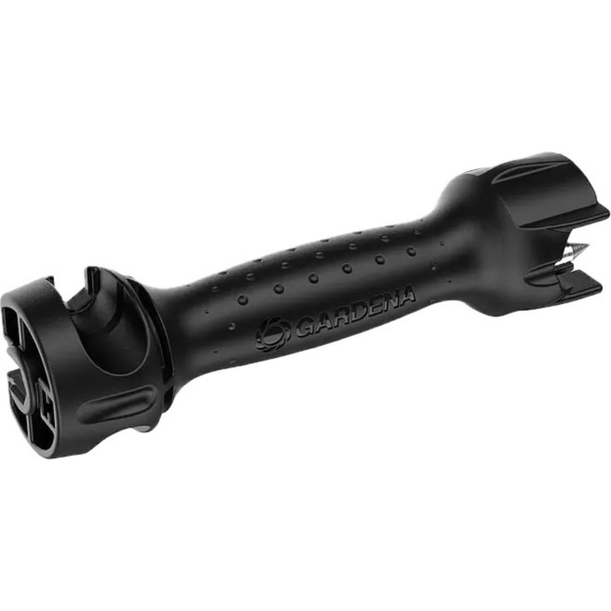 Gardena Micro-Drip-System Montagewerkzeug: przise Lochung des Verleg
