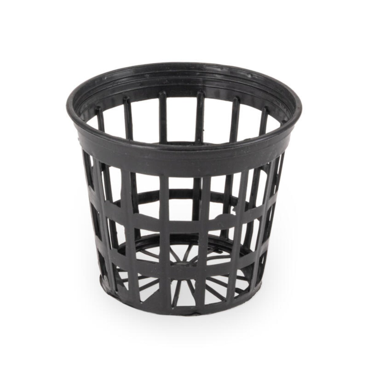 Gitternetztopf MGC 10 cm