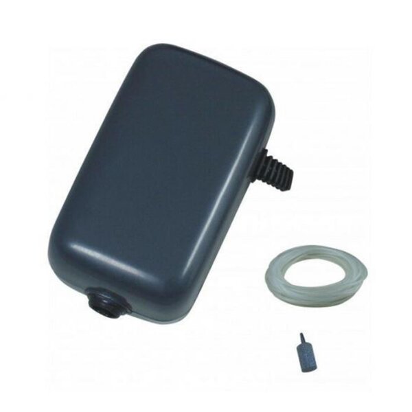 RP Pump HP-100 Airset