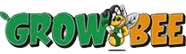 Growbee - Dein Growshop!