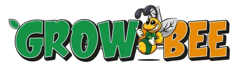 Growbee